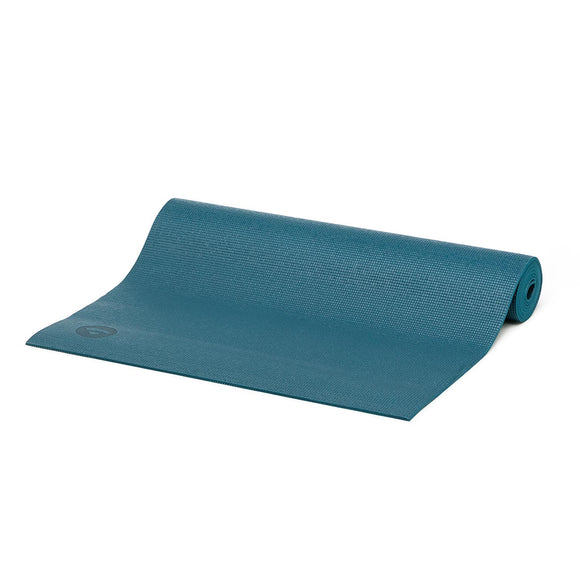 ASANA Yogamatta, 4,5 mm