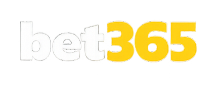 Bet365