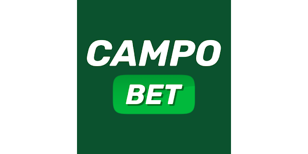 CampoBet