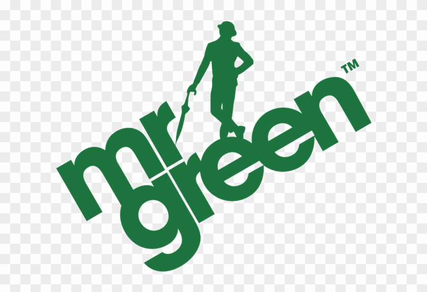 Mr Green